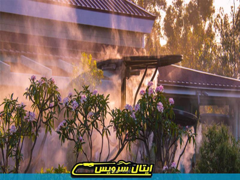 خرید آسان و مطمئن گروه صنعتی ایتال سرویس