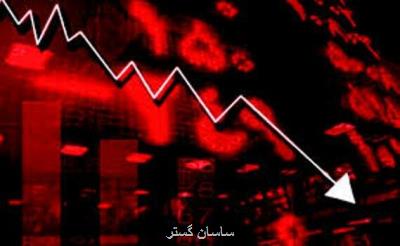 تحقیق و تفحص از بورس⁩ بزودی در صحن علنی مجلس