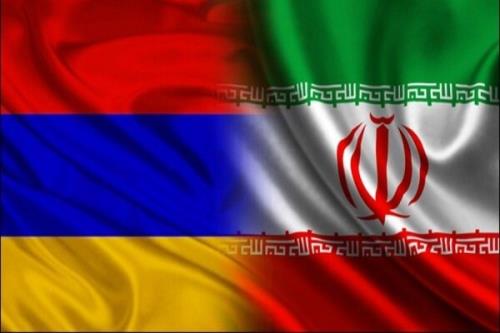 ایران و ارمنستان مركز مبادله فن آوری ایجاد می كنند