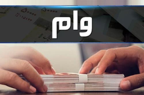 شركتهای دانش بنیان وضع شان خوب شد!