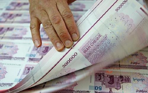 انتشار ۱۴۹ هزار میلیارد تومان اوراق بدهی در ۹ ماهه ۱۳۹۹