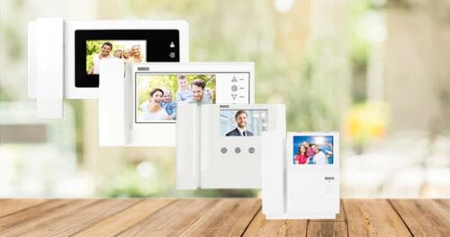 اطلاعات بیشتر در مورد خرید آیفون تصویری