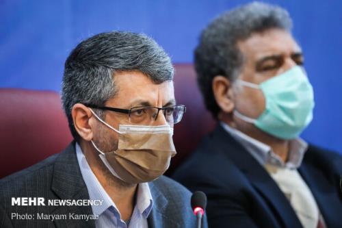 مشمولان سهام عدالت برای دریافت كارت اعتباری ثبت نام كنند