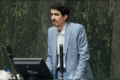 تشكیل كمیته ای به منظور تعیین سازوكار حذف رانت ارز ۴۲۰۰ تومانی در سال ۱۴۰۰