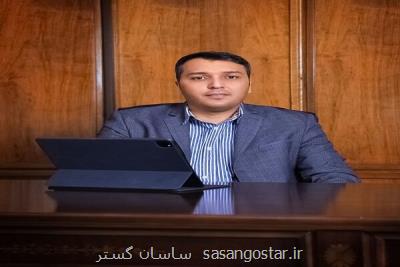 بازگشت پیشبینی سود شركت ها گامی رو به عقب
