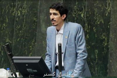 تشكیل كمیته ای به منظور تعیین سازوكار حذف رانت ارز ۴۲۰۰ تومانی در سال ۱۴۰۰