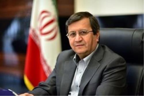رشد نقدینگی با تكالیف بودجه 1400 به بانك مركزی