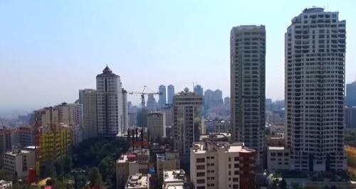 منتظر ركود ۴ تا ۶ ساله در بازار مسكن باشیم