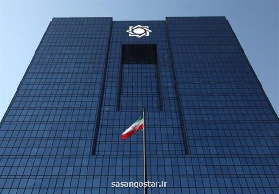 امهال بدهی تولیدكنندگان به بانك ها ابلاغ گردید