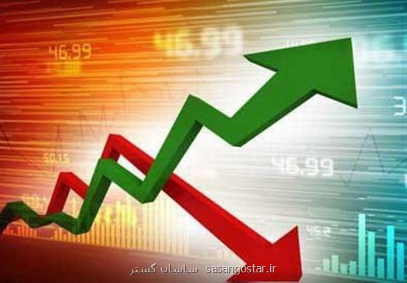 عمر كوتاه چراغ سبز بورس!